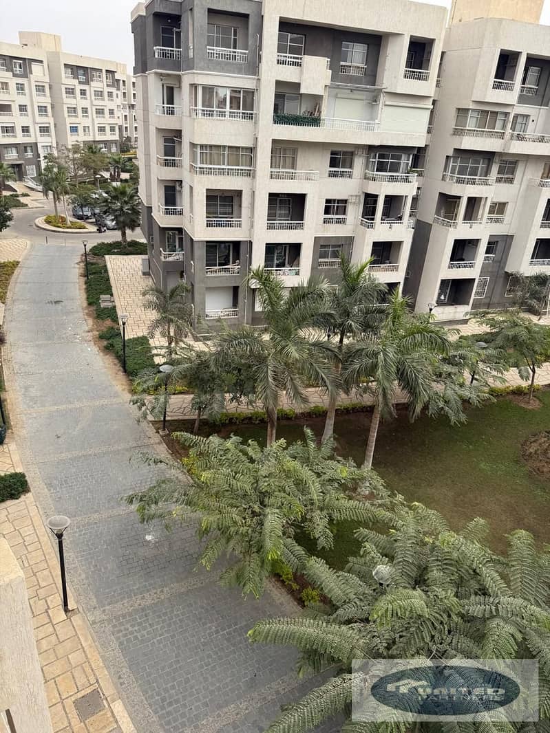 6 9014ec9f-5fe1-49c9-a03e-d95a5b95d00e. jpg