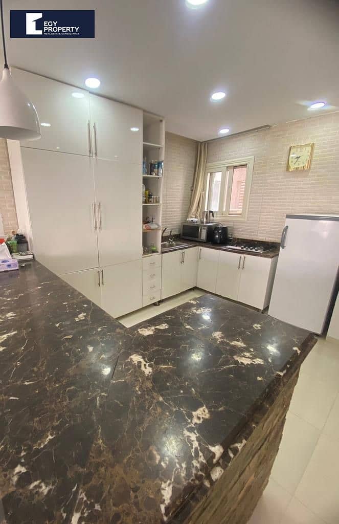 5 _files_WhatsApp Image 2024-08-21 at 6.28. 25 PM (2). jpeg