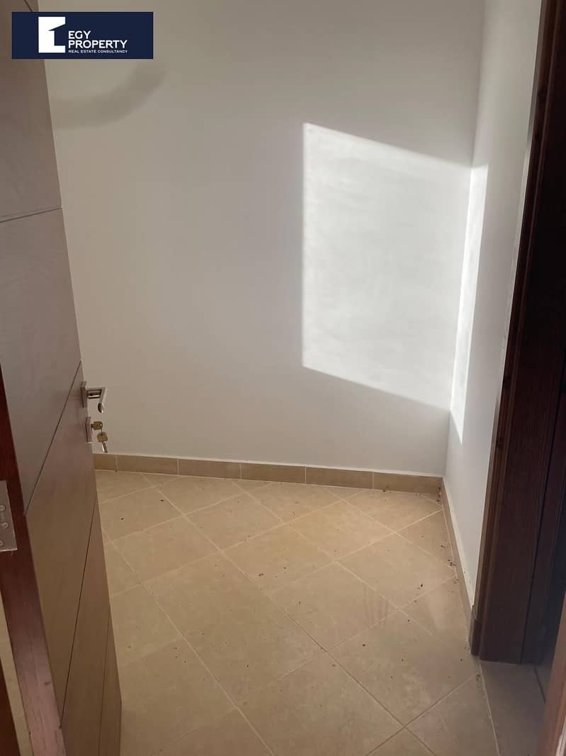 6 _files_f24f9b72-78c0-493b-813f-ccf2e4188f0a. jpeg