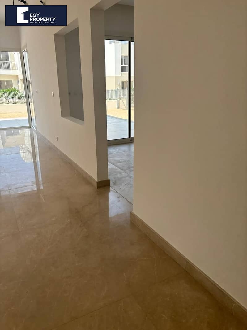 7 _files_146738c2. jpeg