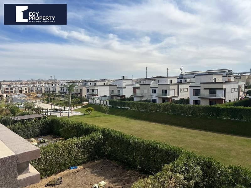 9 _files_b5ee213a-0975-49fa-ac76-2c779ad6abdb. jpg