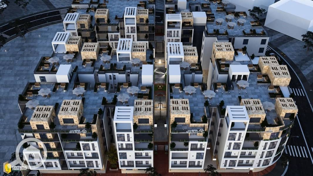 3 WhatsApp Image 2026-01-06 at 6.41. 11 PM. jpeg