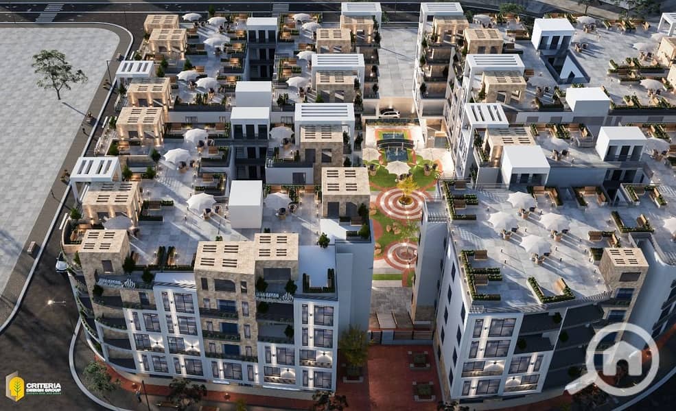 4 WhatsApp Image 2026-01-06 at 6.41. 12 PM (1). jpeg