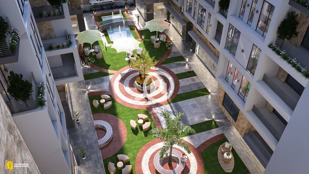 5 WhatsApp Image 2026-01-06 at 6.41. 12 PM. jpeg