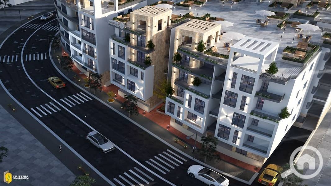 9 WhatsApp Image 2026-01-06 at 6.41. 15 PM. jpeg