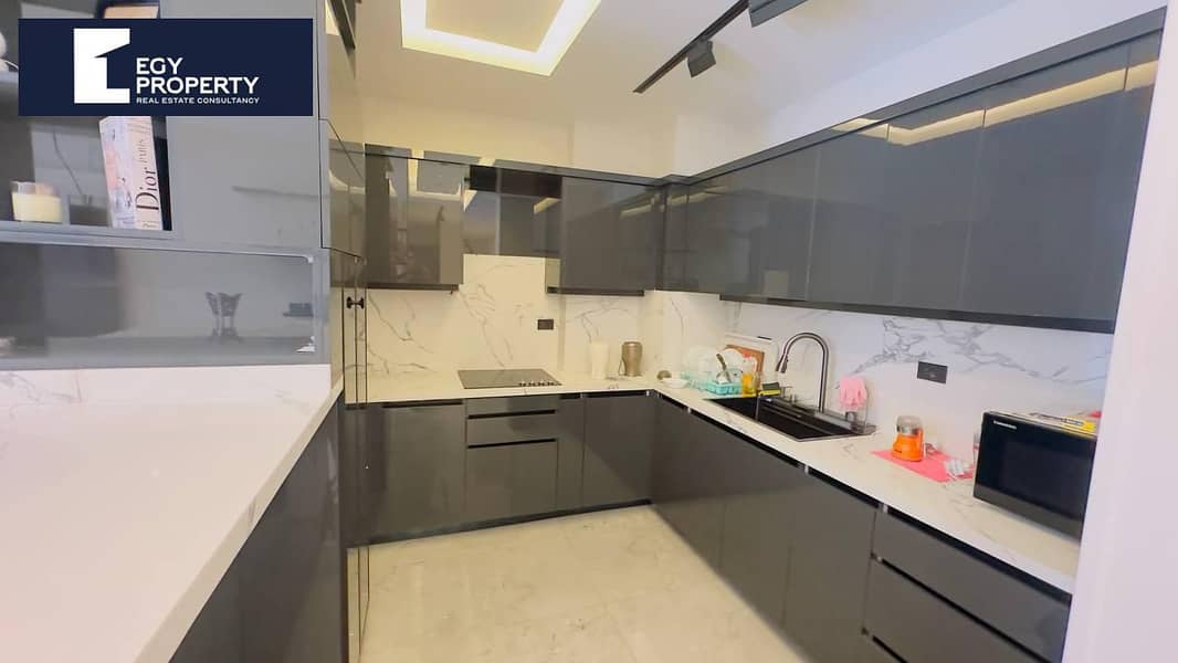 4 _files_5b1abca3-30b8-41c0-b1b5-66b5491da74b. jpeg