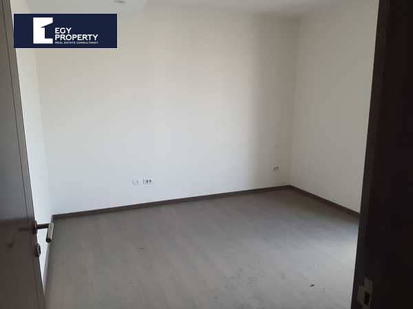 7 xN5Mwzwk4hDnYgD18BV6Zhae7DWtmg1pMXvIIB83. jpg