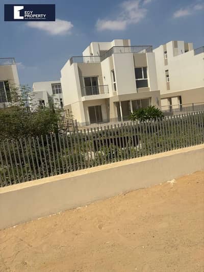 5 Bedroom Villa for Sale in 6th of October, Giza - _files_154700d0-08b5-4830-ba22-1aef6d47a507. jpg