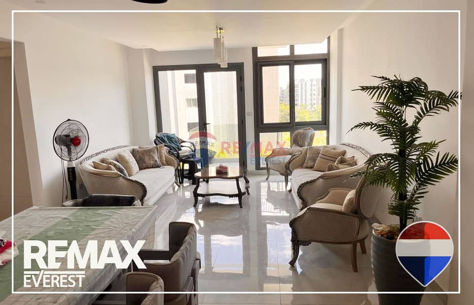 2 WhatsApp Image 2026-01-06 at 3.49. 32 PM (1). jpeg