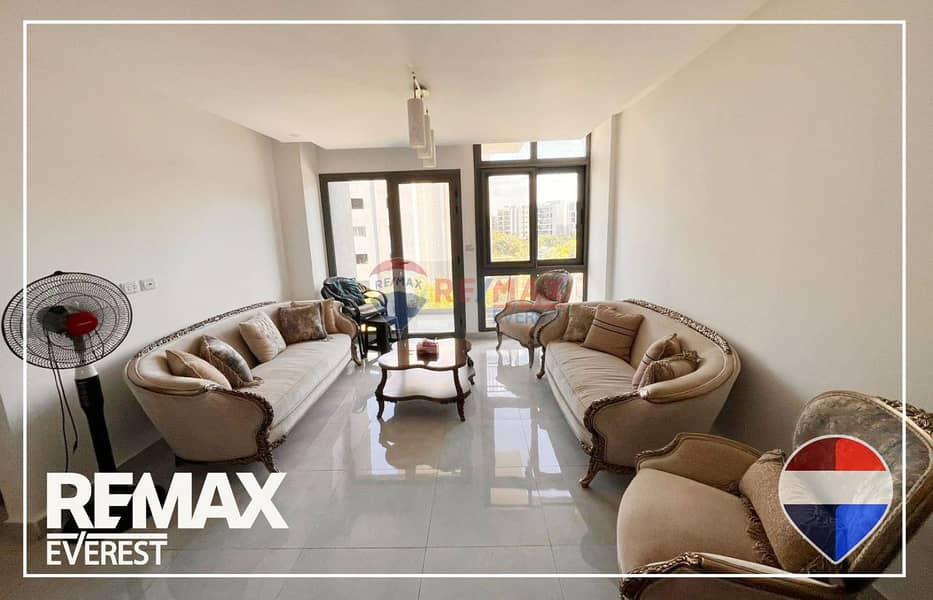 3 WhatsApp Image 2026-01-06 at 3.49. 32 PM (2). jpeg