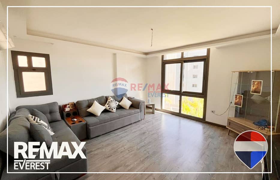 4 WhatsApp Image 2026-01-06 at 3.49. 32 PM. jpeg