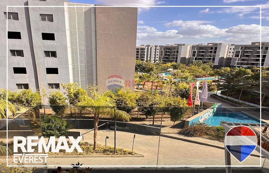 5 WhatsApp Image 2026-01-06 at 3.49. 33 PM (1). jpeg