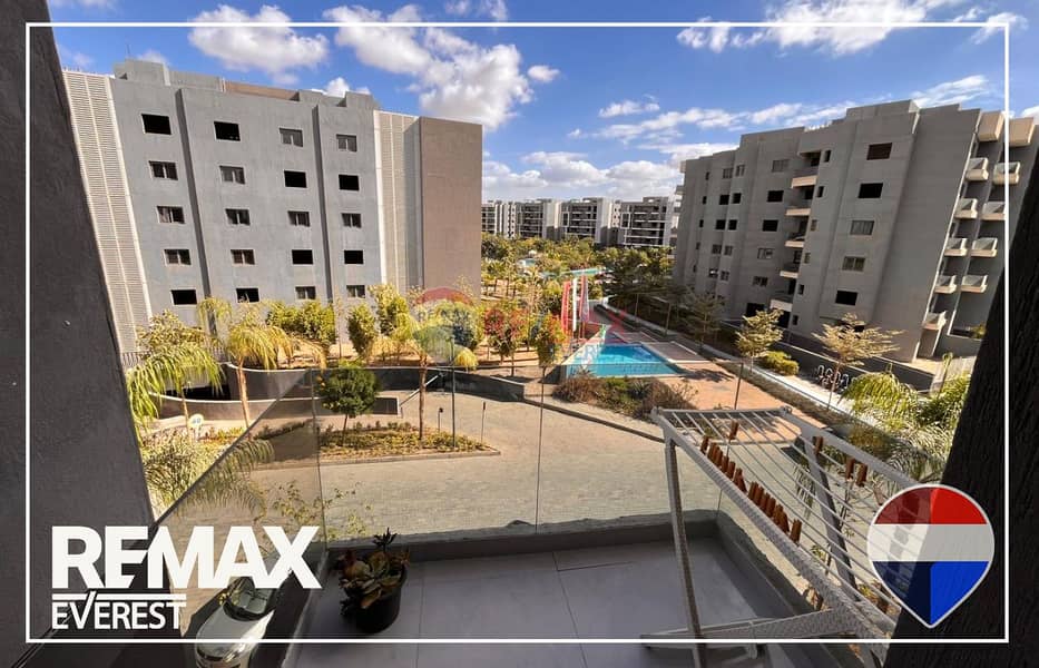 6 WhatsApp Image 2026-01-06 at 3.49. 33 PM (2). jpeg