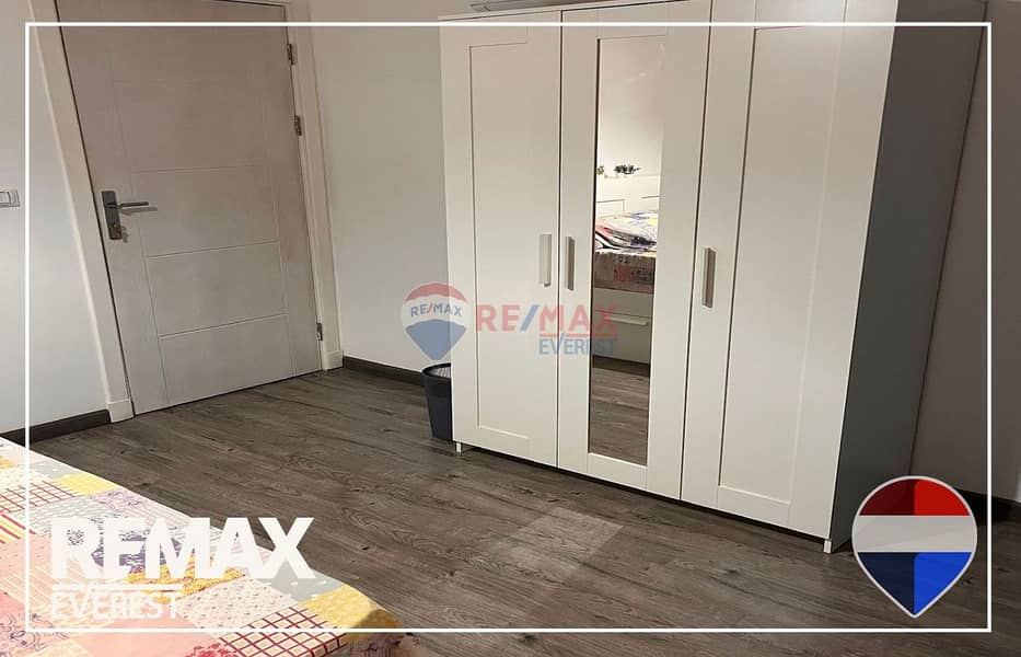 7 WhatsApp Image 2026-01-06 at 3.49. 33 PM. jpeg