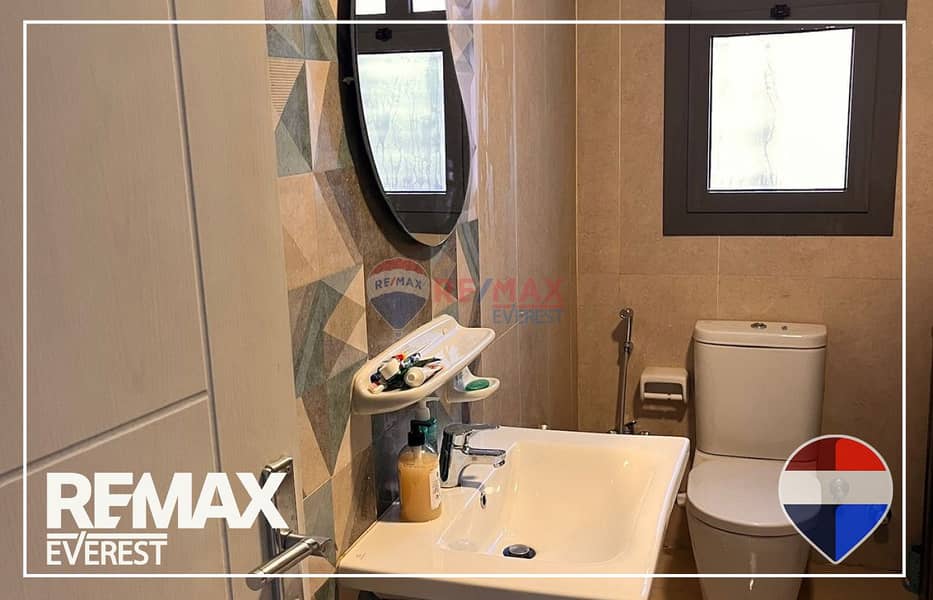 9 WhatsApp Image 2026-01-06 at 3.49. 34 PM (2). jpeg