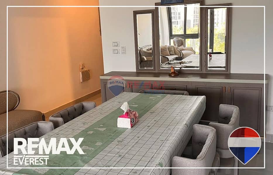 10 WhatsApp Image 2026-01-06 at 3.49. 34 PM. jpeg