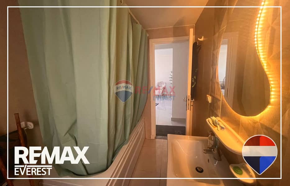 11 WhatsApp Image 2026-01-06 at 3.49. 35 PM. jpeg