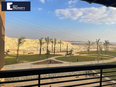 شقة 4 غرف نوم للبيع في 6 أكتوبر، الجيزة - _files_WhatsApp Image 2025-12-20 at 16.31. 06 (2). jpeg