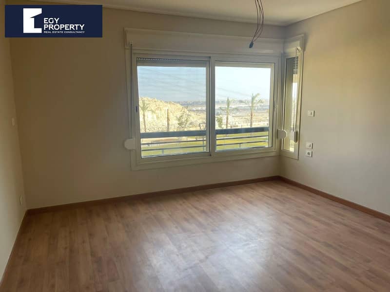 2 _files_WhatsApp Image 2025-12-20 at 16.31. 08 (3). jpeg