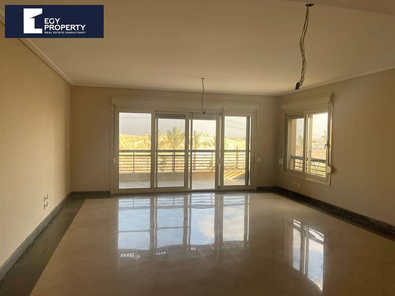 5 _files_WhatsApp Image 2025-12-20 at 16.31. 06. jpeg