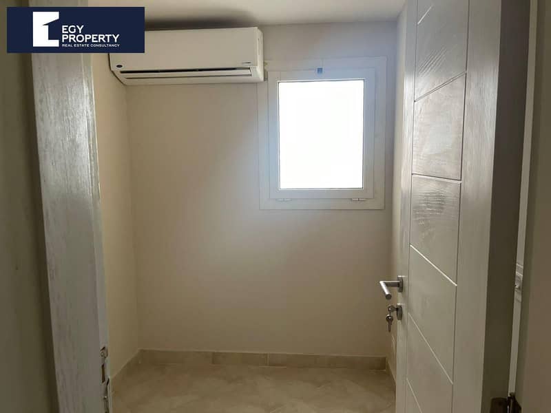 6 _files_WhatsApp Image 2025-12-20 at 16.31. 07 (2). jpeg