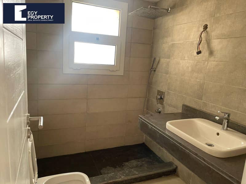 8 _files_WhatsApp Image 2025-12-20 at 16.31. 08 (2). jpeg