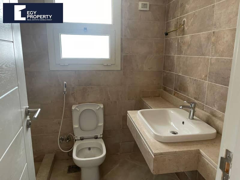 9 _files_WhatsApp Image 2025-12-20 at 16.31. 07 (4). jpeg