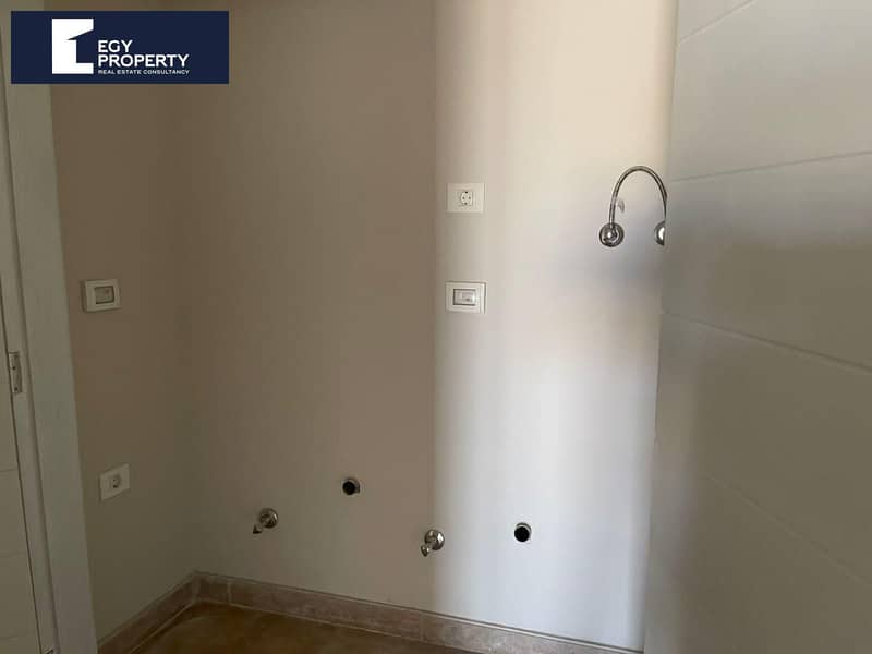 10 _files_WhatsApp Image 2025-12-20 at 16.31. 07. jpeg