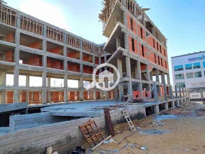 Office for Sale in Badr City, Cairo - 1000027330. jpg