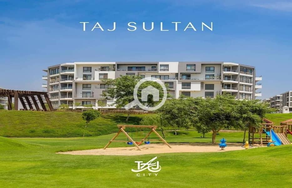 2 WhatsApp Image 2025-05-14 at 3.45. 31 PM. jpeg