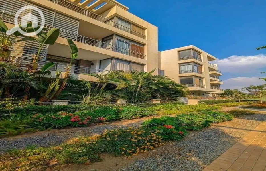 4 WhatsApp Image 2025-05-14 at 3.45. 32 PM. jpeg