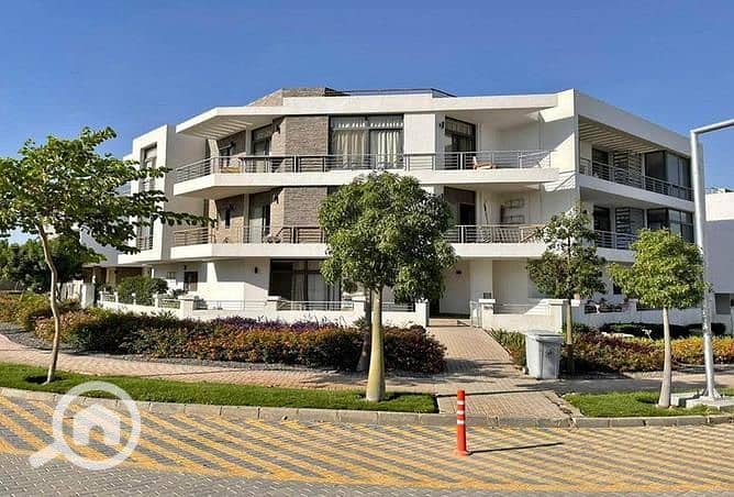 10 WhatsApp Image 2025-10-01 at 1.41. 15 AM (1). jpeg