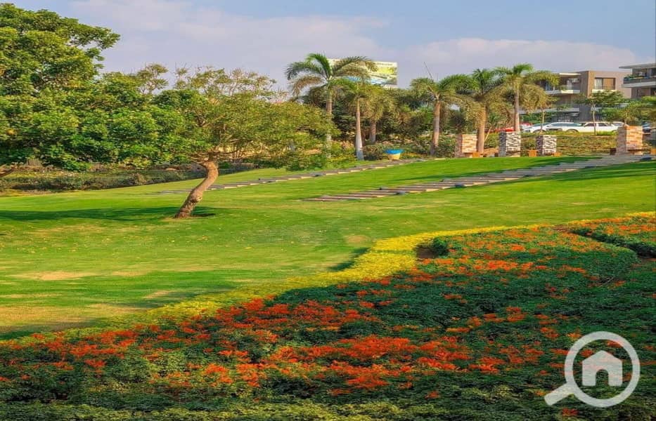 11 WhatsApp Image 2025-04-21 at 11.26. 21 AM. jpeg