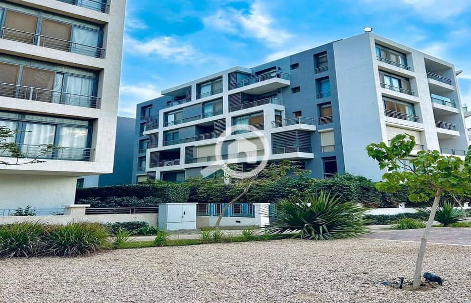 12 WhatsApp Image 2025-05-14 at 3.45. 36 PM. jpeg