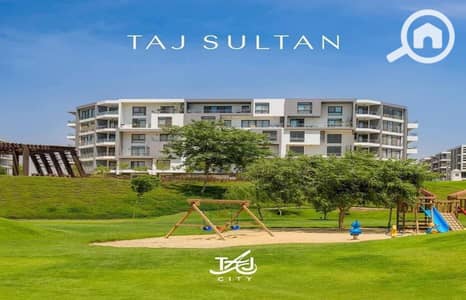 شقة 2 غرفة نوم للبيع في القاهرة الجديدة، القاهرة - WhatsApp Image 2025-05-14 at 3.45. 31 PM. jpeg