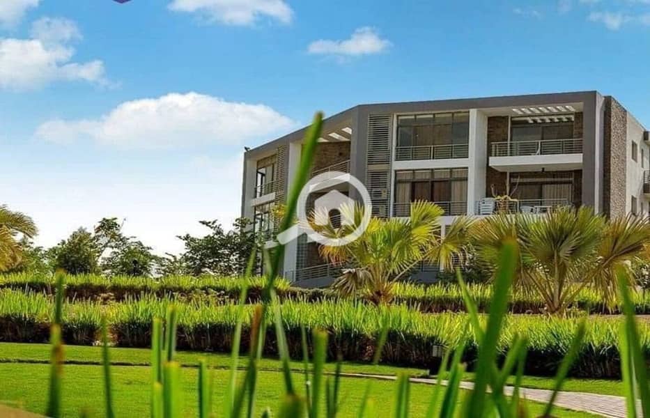 5 WhatsApp Image 2025-04-21 at 11.26. 26 AM. jpeg