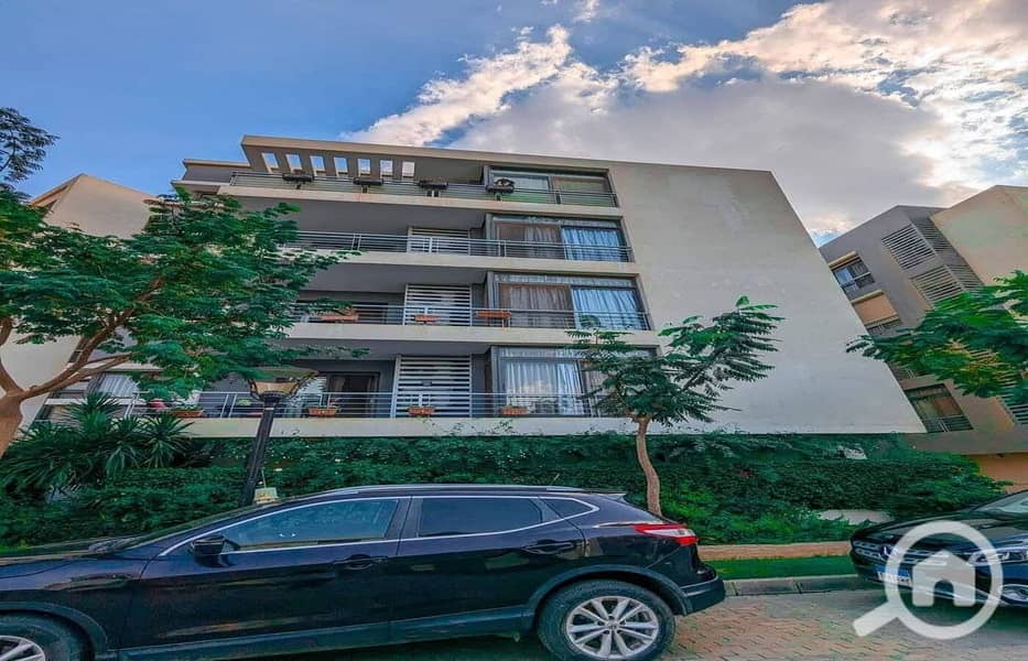 9 WhatsApp Image 2025-04-21 at 11.26. 22 AM. jpeg