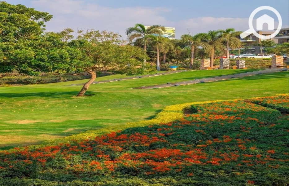 11 WhatsApp Image 2025-04-21 at 11.26. 21 AM. jpeg