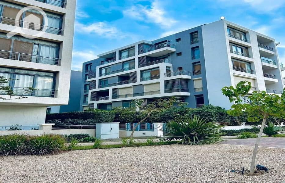 12 WhatsApp Image 2025-05-14 at 3.45. 36 PM. jpeg