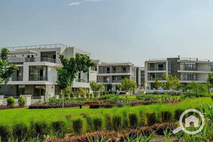 14 WhatsApp Image 2025-10-01 at 1.41. 15 AM (2). jpeg