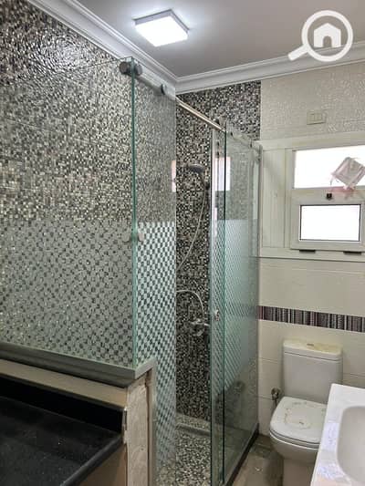 3 Bedroom Flat for Sale in New Cairo, Cairo - WhatsApp Image 2026-01-05 at 2.04. 12 PM. jpeg 3 Bedroom Flat for Sale in New Cairo, Cairo - WhatsApp Image 2026-01-05 at 2.04. 12 PM. jpeg