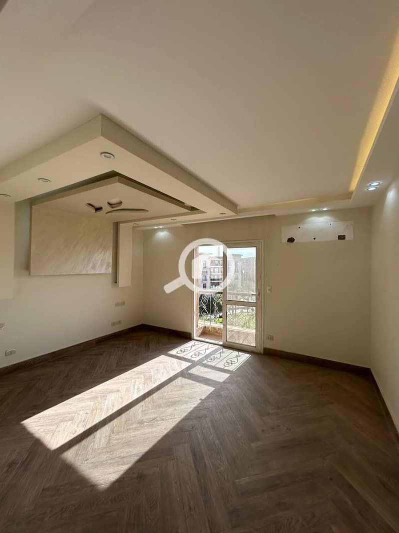 5 WhatsApp Image 2026-01-05 at 2.04. 10 PM(1). jpeg