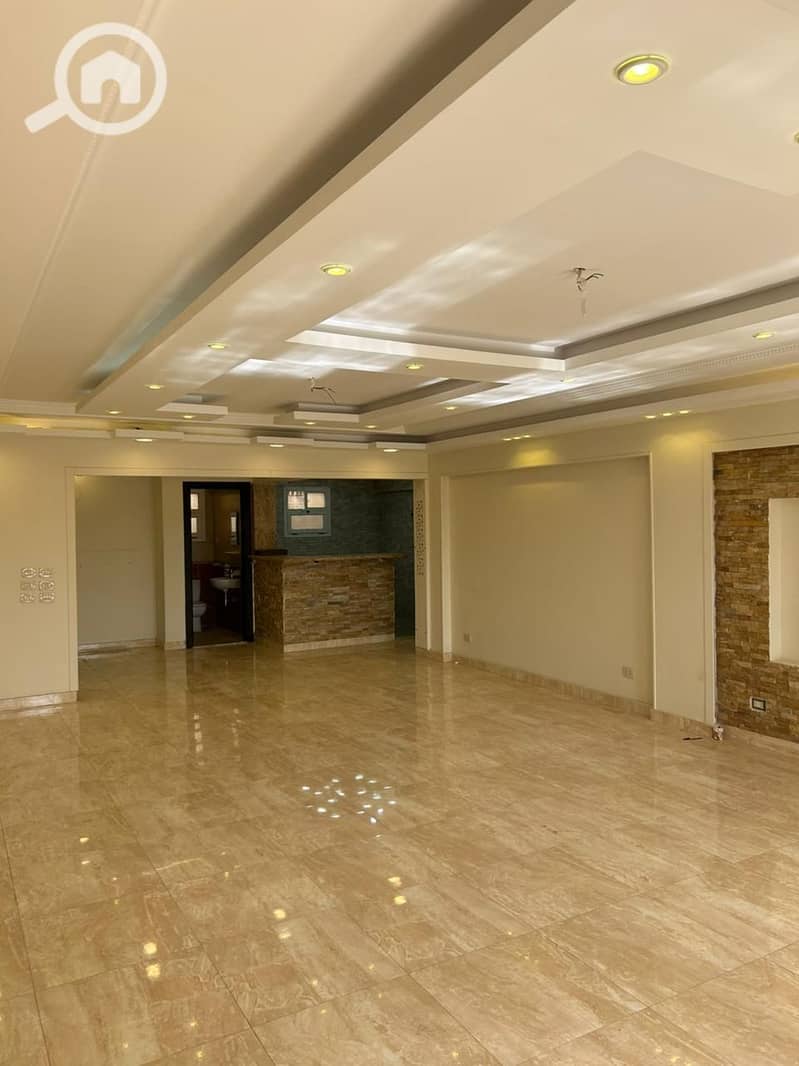 7 WhatsApp Image 2026-01-05 at 2.04. 08 PM. jpeg