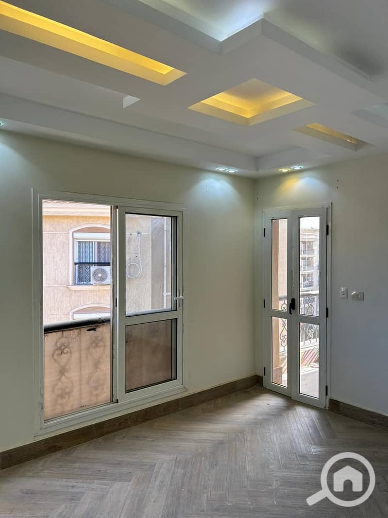 9 WhatsApp Image 2026-01-05 at 2.04. 09 PM. jpeg