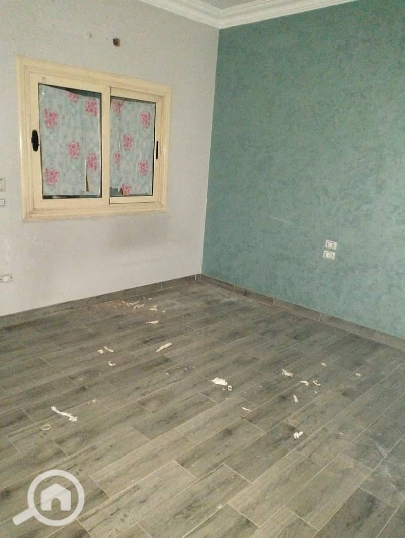 3 WhatsApp_Image_2026-01-06_at_1.16. 12_PM. jpeg