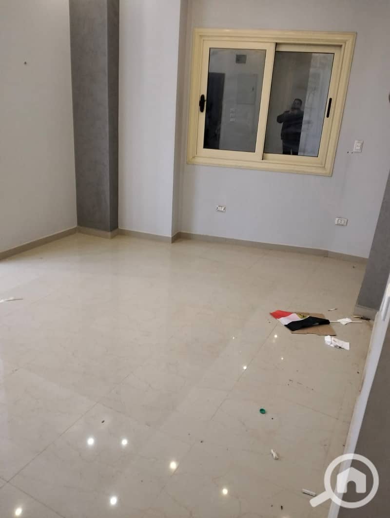 4 WhatsApp_Image_2026-01-06_at_1.16. 16_PM. jpeg