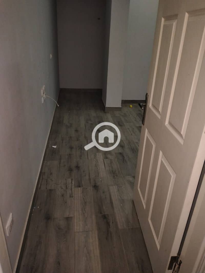 5 WhatsApp_Image_2026-01-06_at_1.16. 13_PM. jpeg