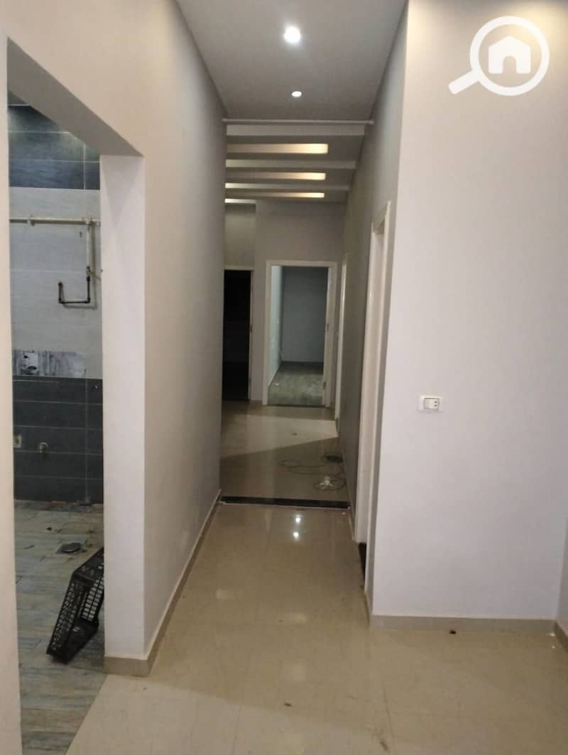 6 WhatsApp_Image_2026-01-06_at_1.16. 13_PM_(2). jpeg