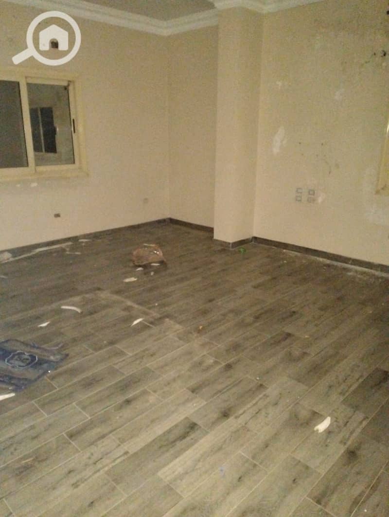 7 WhatsApp_Image_2026-01-06_at_1.16. 17_PM_(1). jpeg