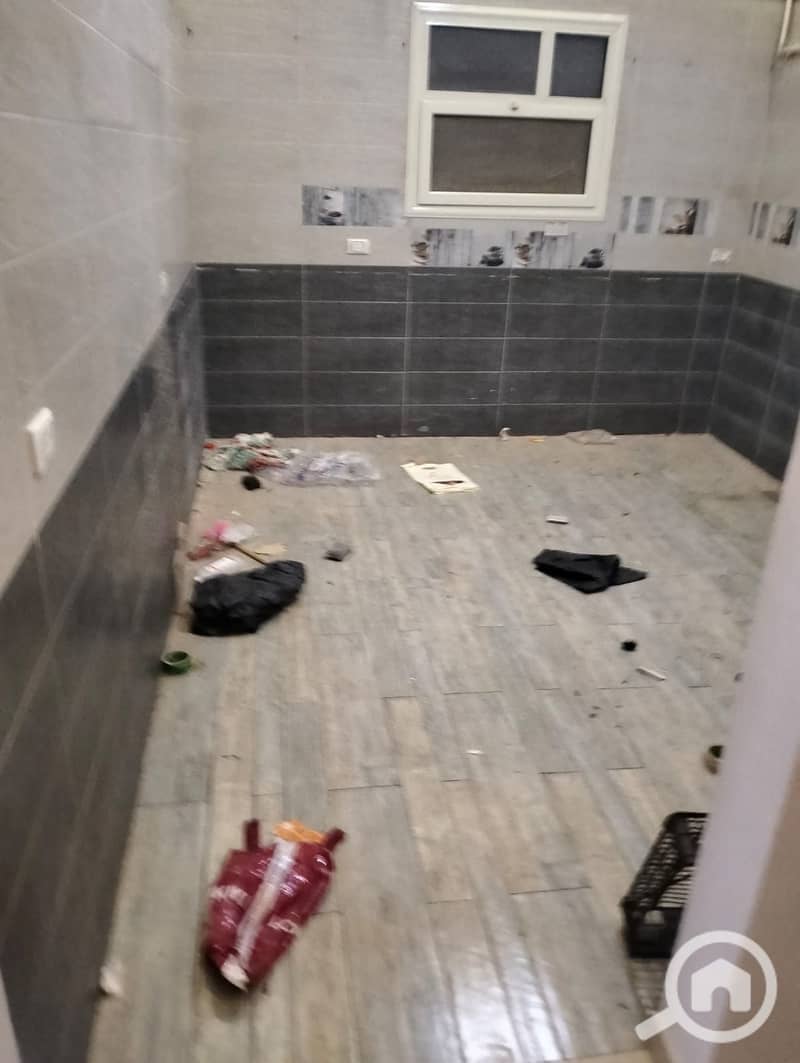 9 WhatsApp_Image_2026-01-06_at_1.16. 14_PM_(2). jpeg